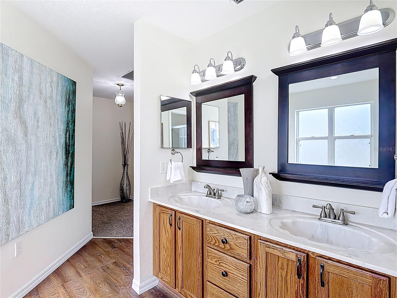 BAY LAKE RANCH UNIT 2 - Residential