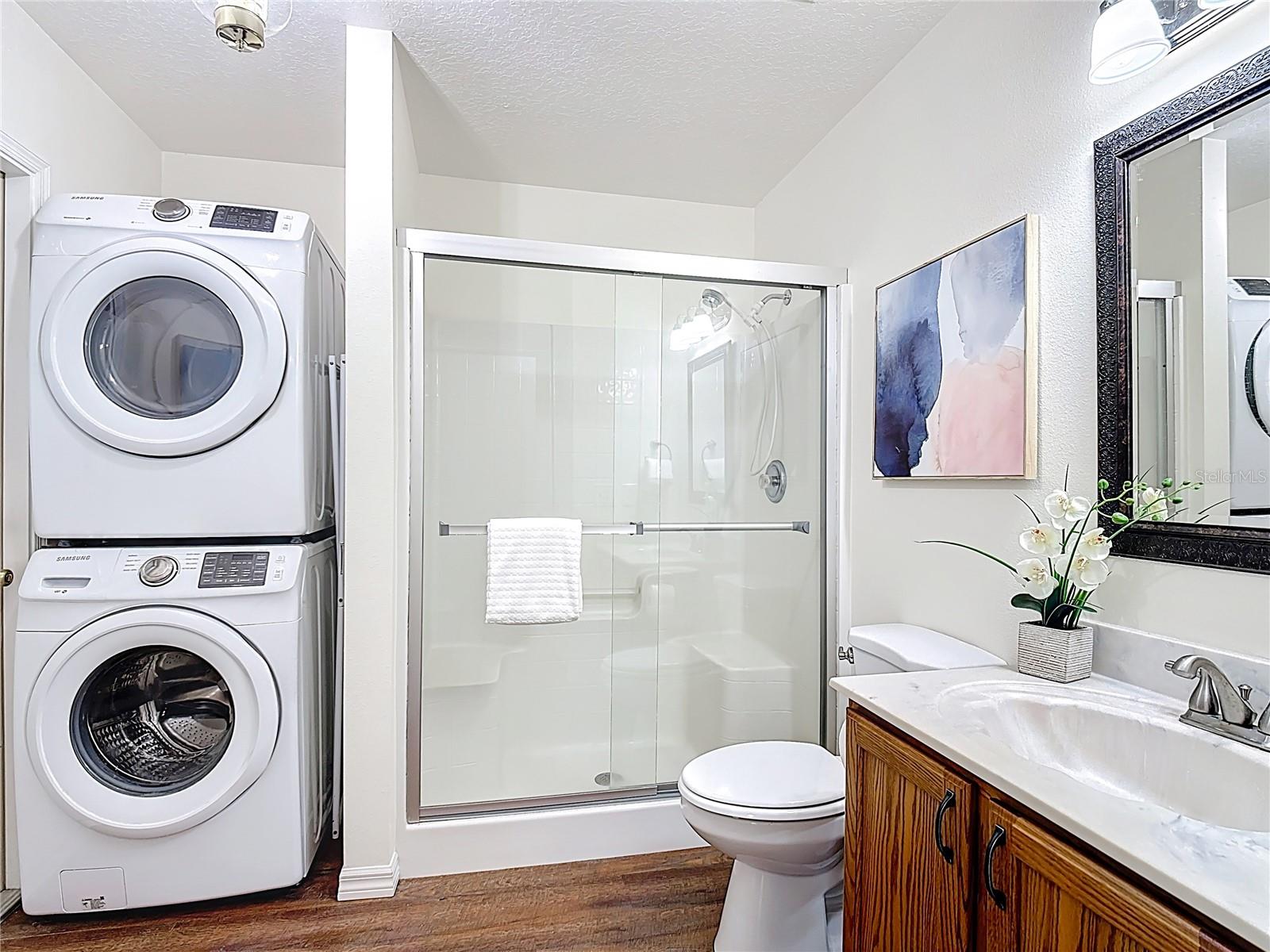 BAY LAKE RANCH UNIT 2 - Residential