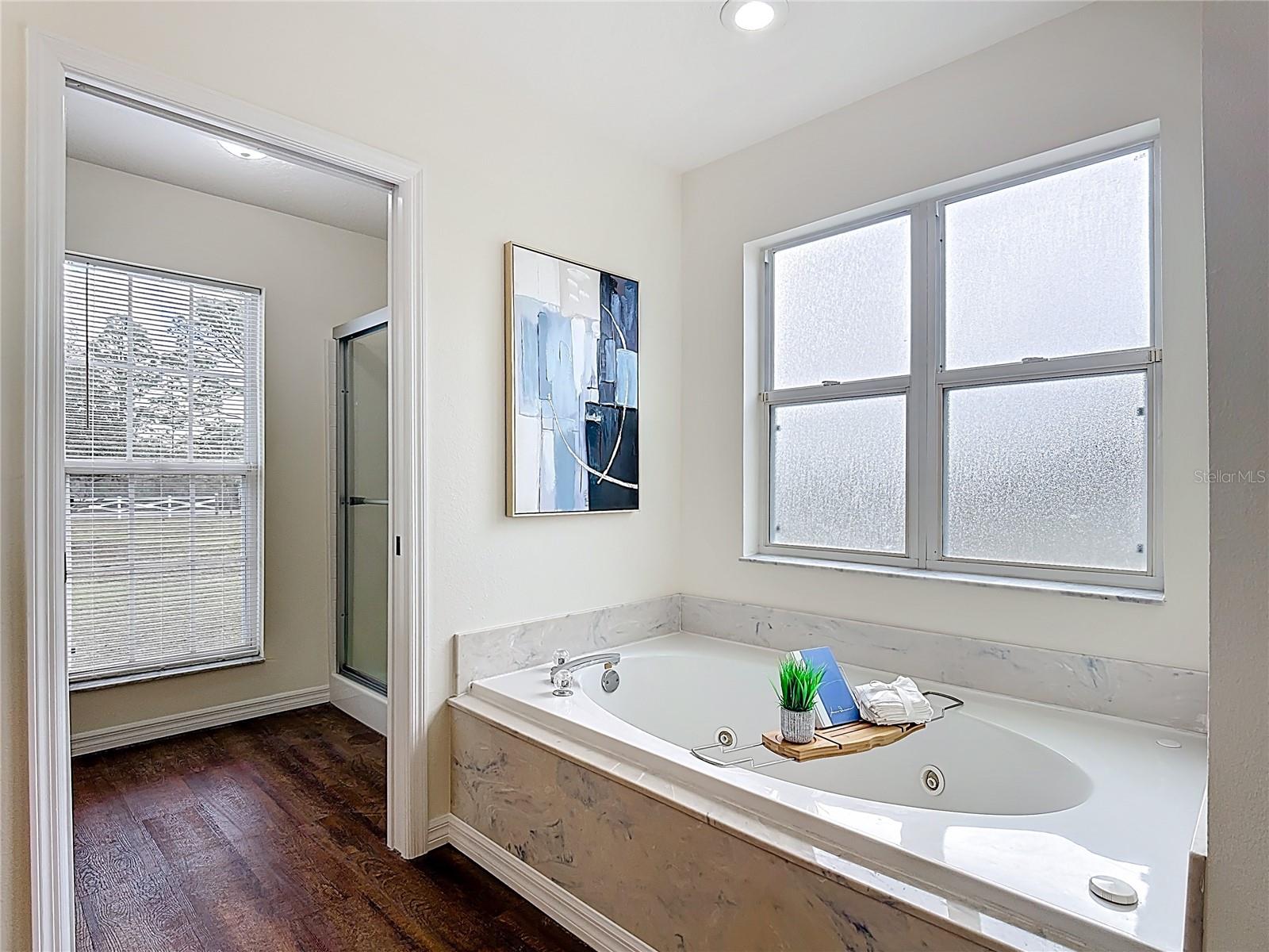 BAY LAKE RANCH UNIT 2 - Residential