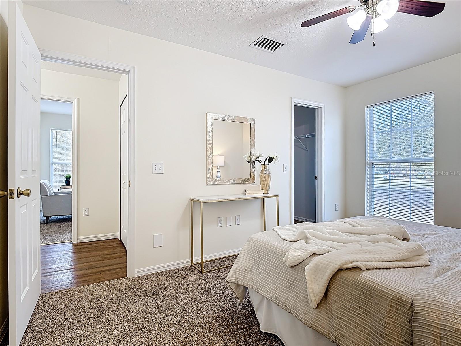 BAY LAKE RANCH UNIT 2 - Residential