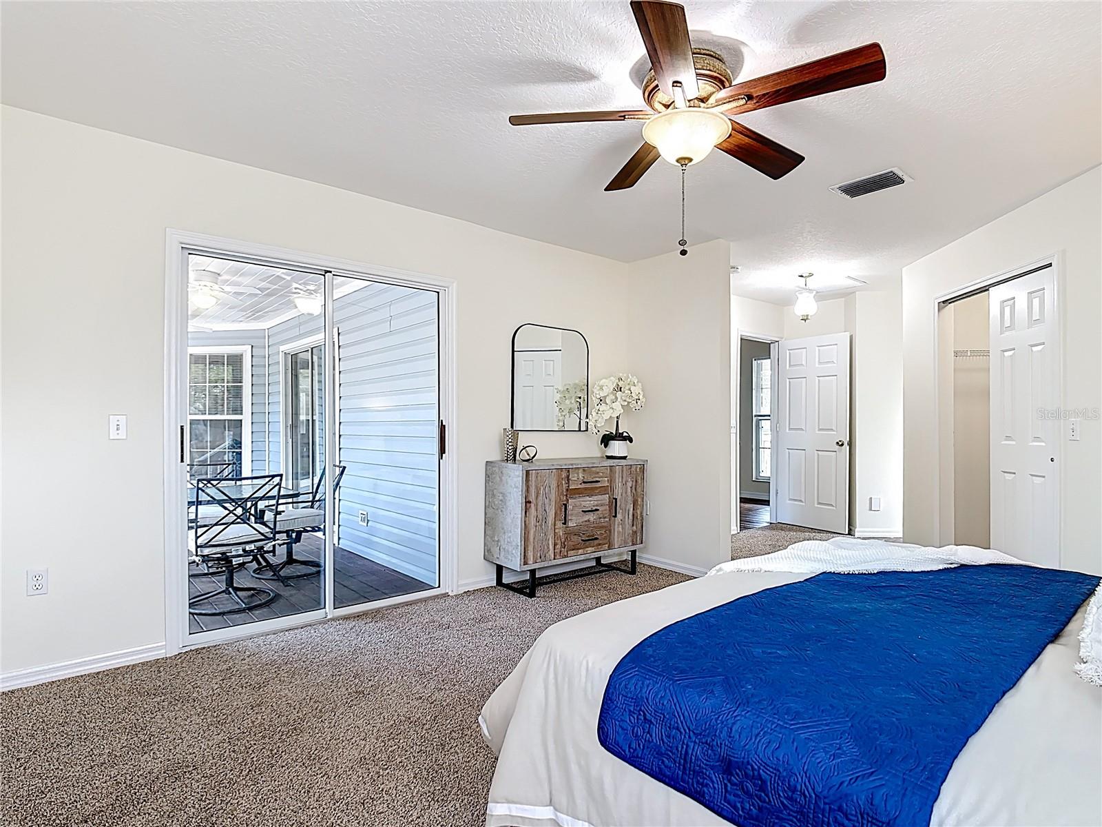 BAY LAKE RANCH UNIT 2 - Residential