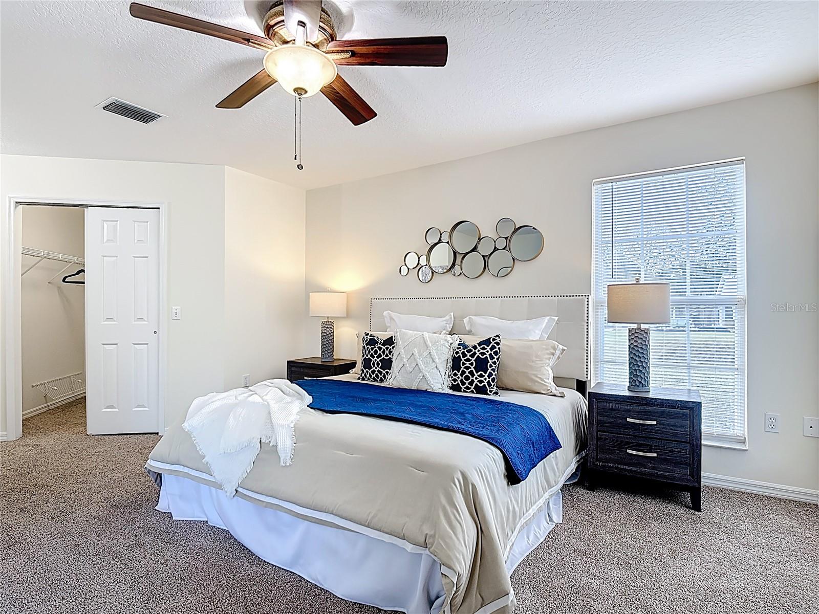 BAY LAKE RANCH UNIT 2 - Residential