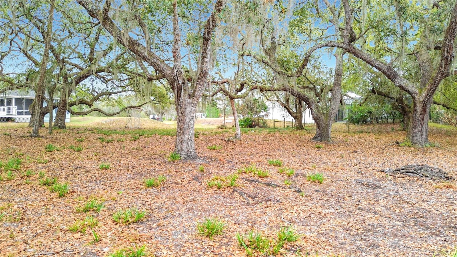 BAY LAKE RANCH UNIT 2 - Residential