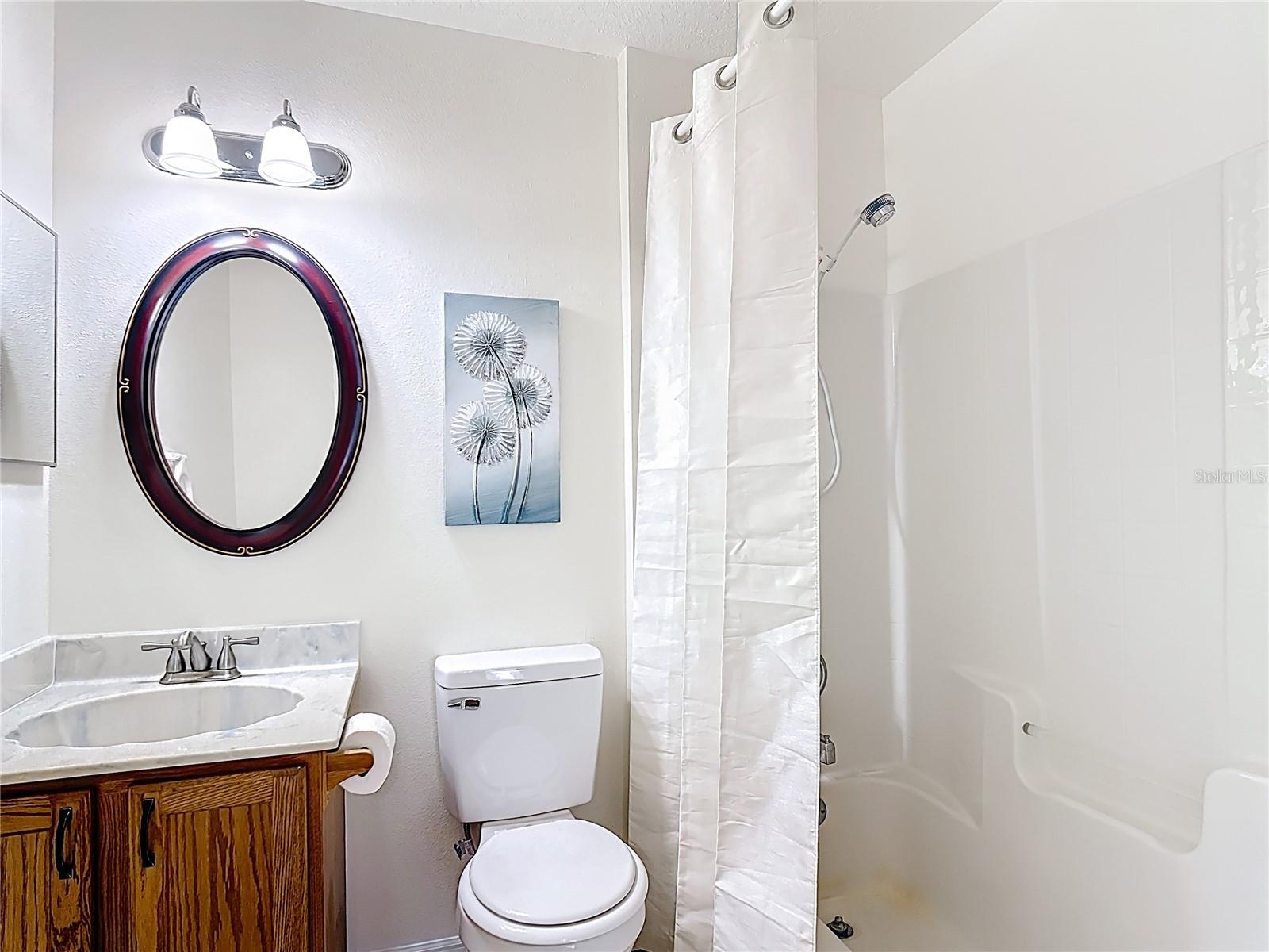 BAY LAKE RANCH UNIT 2 - Residential