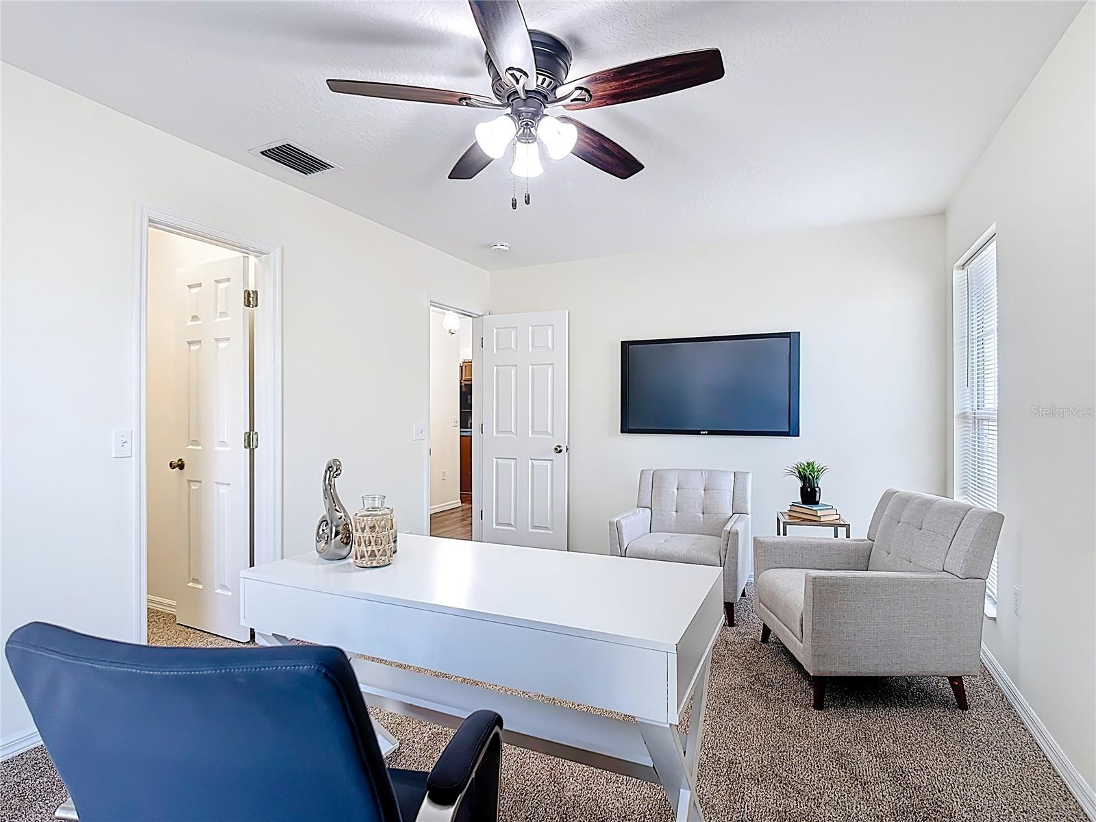 BAY LAKE RANCH UNIT 2 - Residential