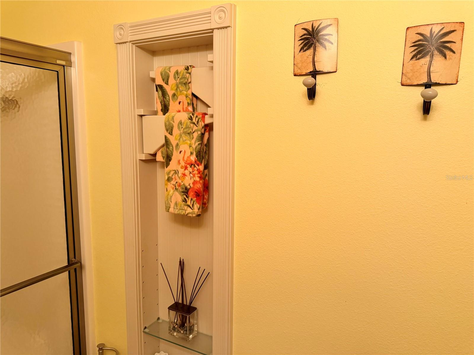 FLORIDA GRANDE MOTOR COACH RESIDENCE - Land