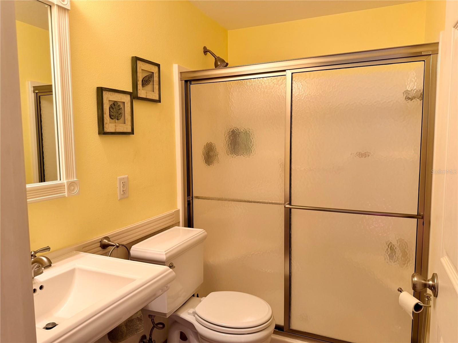 FLORIDA GRANDE MOTOR COACH RESIDENCE - Land