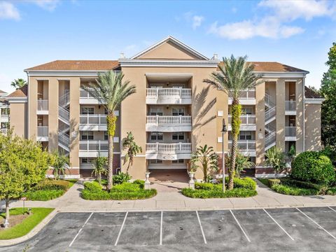 7651 WHISPER WAY 401 REUNION FL 34747