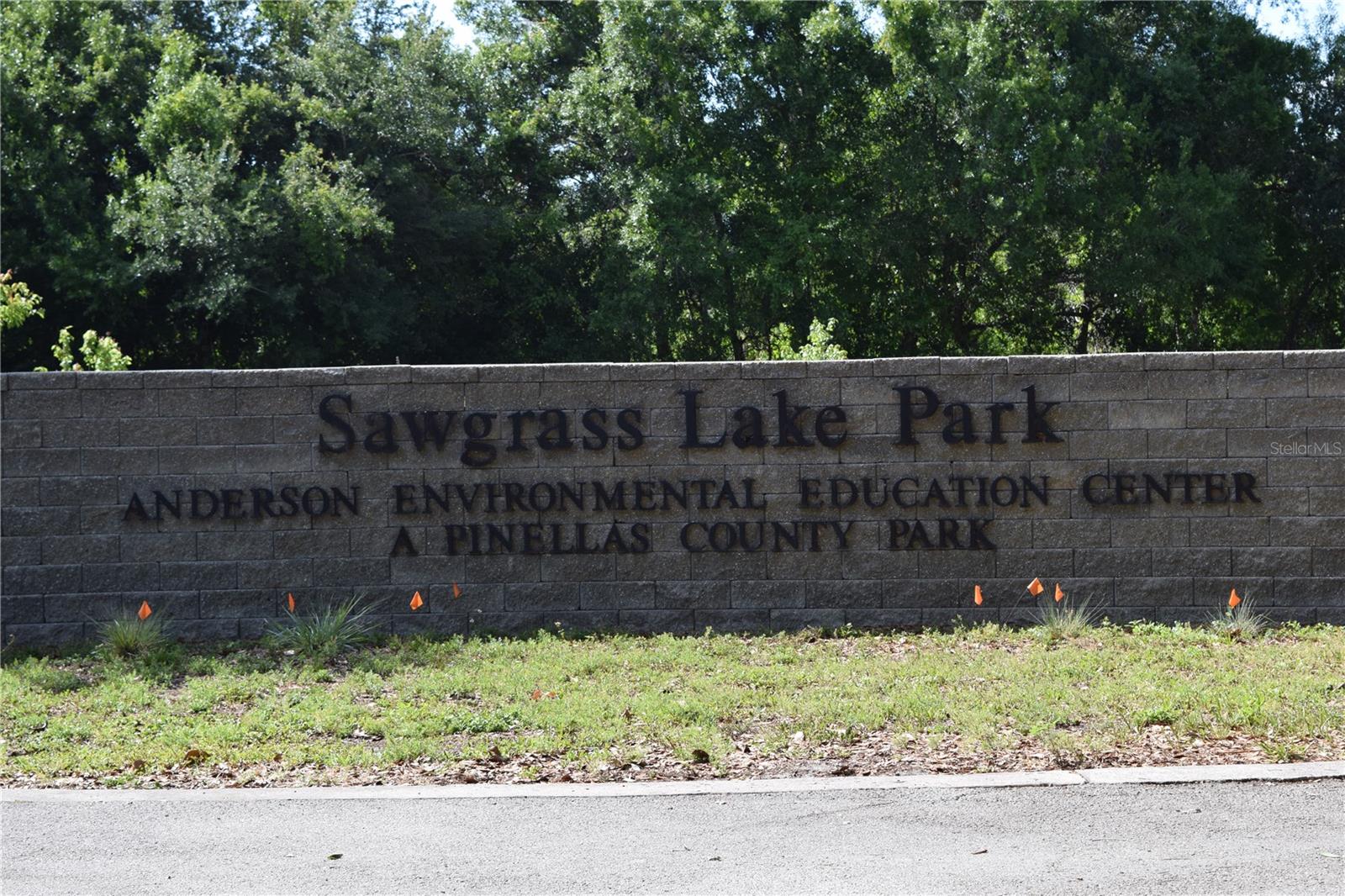 FAIRVIEW ESTATES - Residential