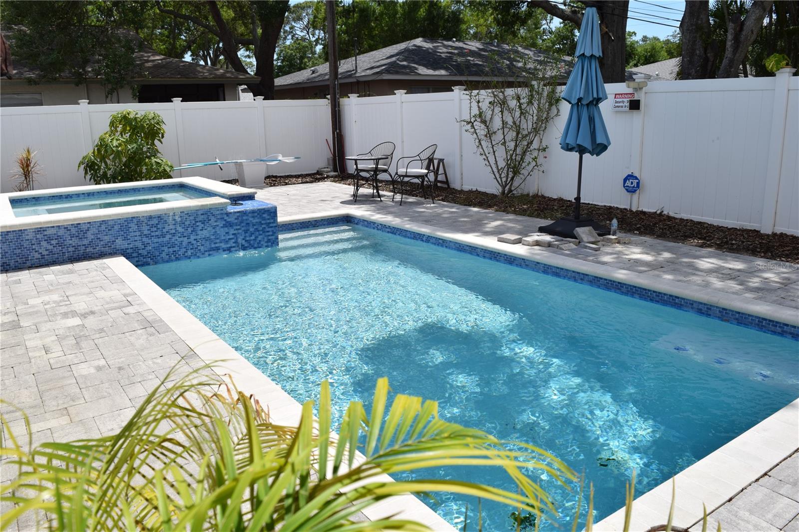 FAIRVIEW ESTATES - Residential