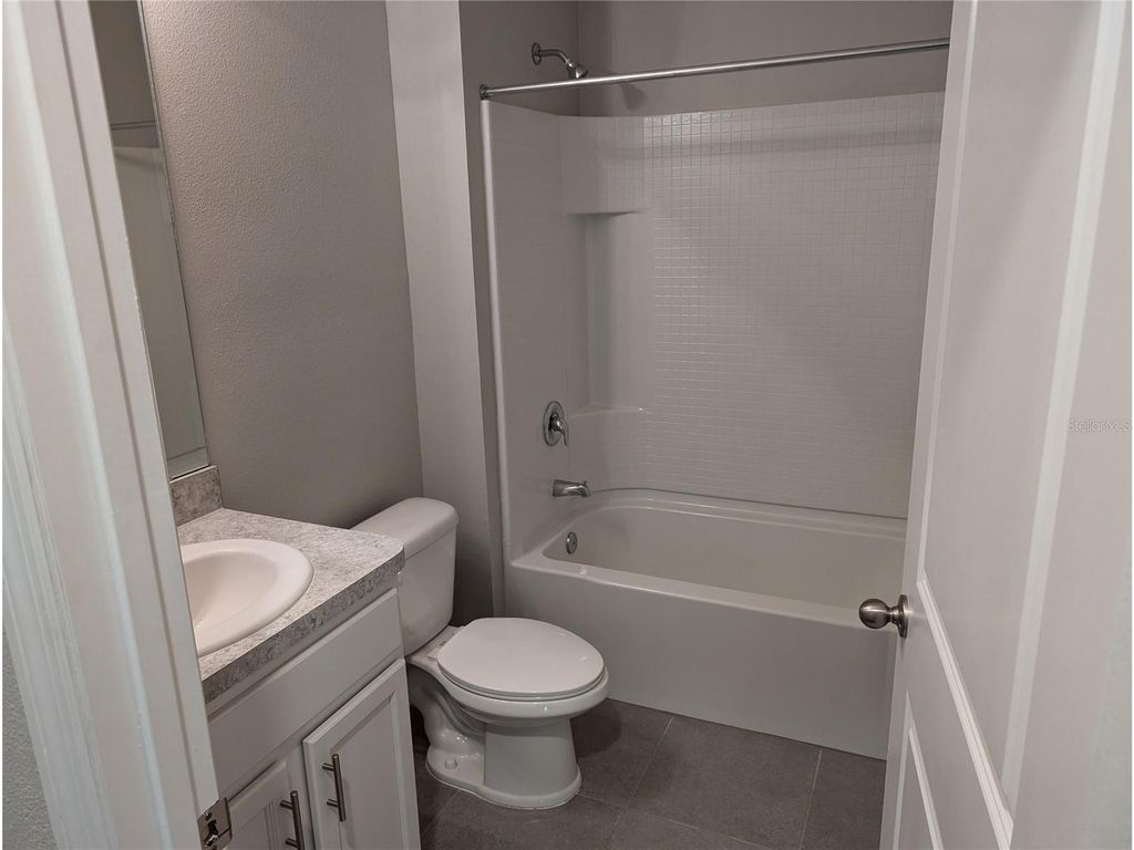 Photo of 9214 Watolla Drive, Thonotosassa, FL 33592 (MLS # O6229655)