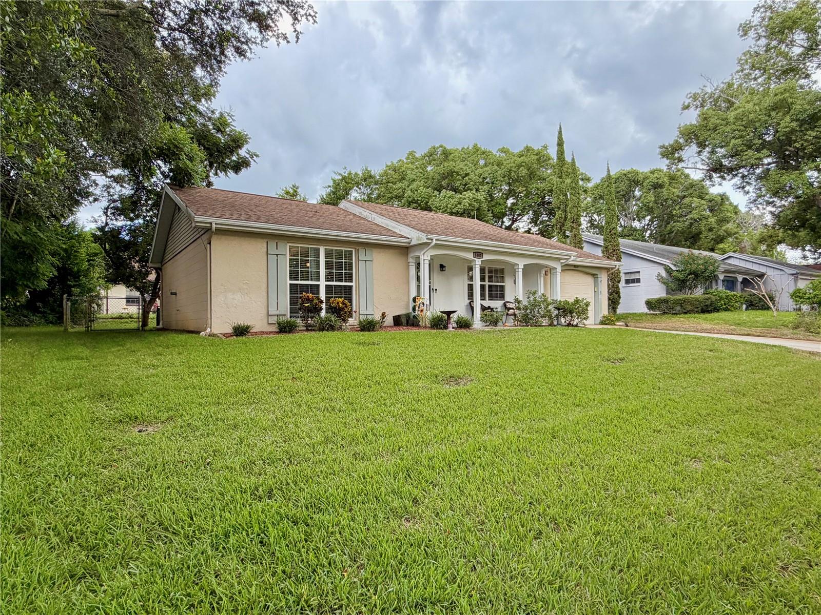 8401 MILL CREEK LANE
