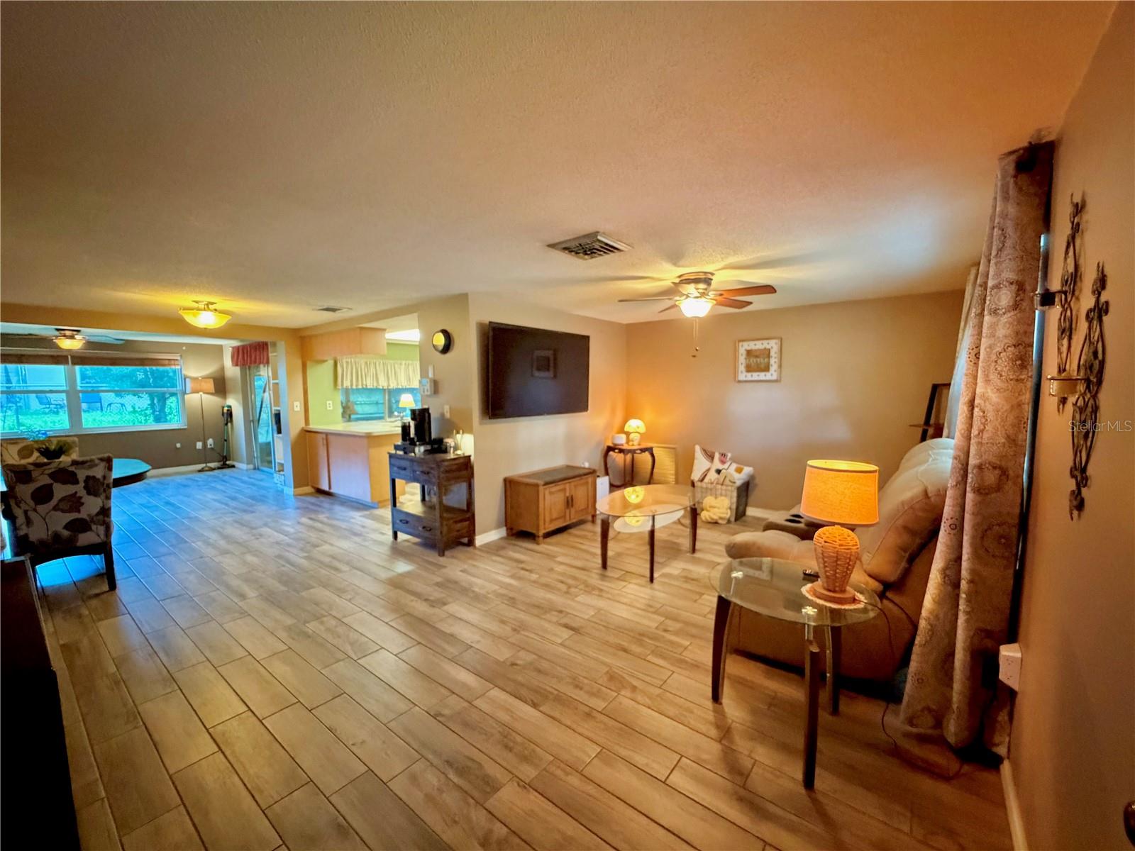8401 MILL CREEK LANE