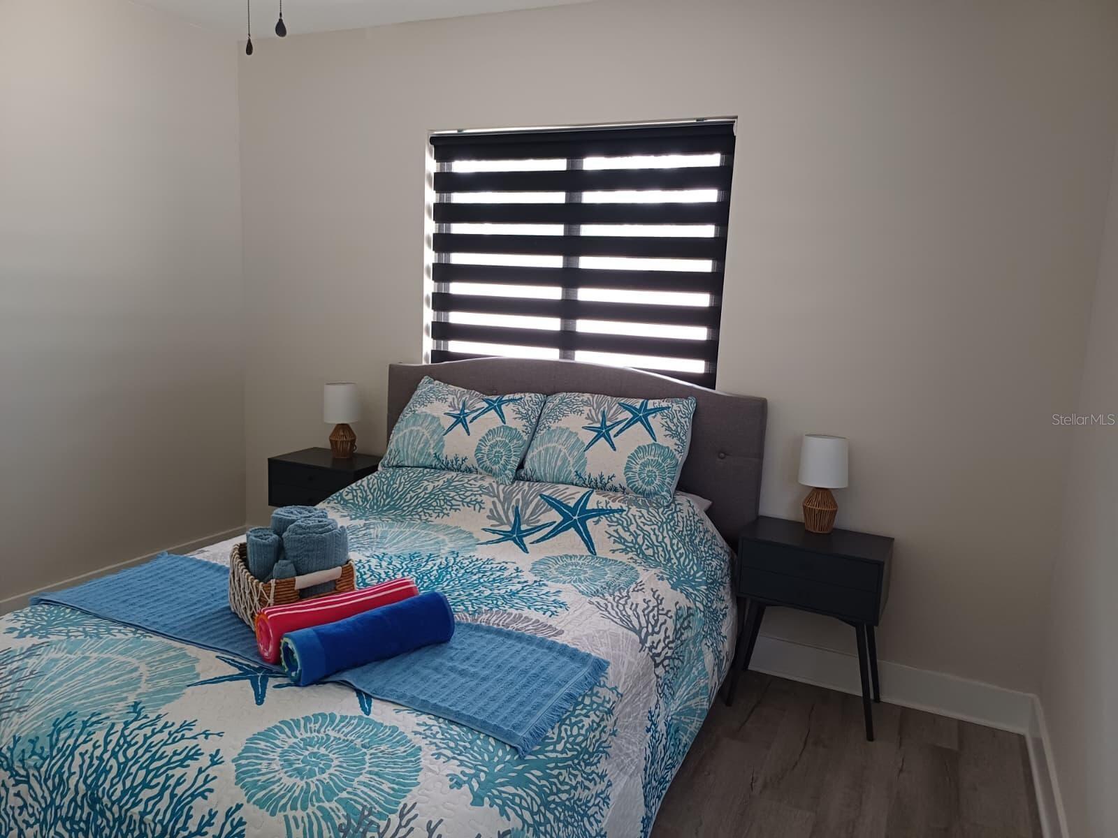 SEMINOLE PARK - Residential