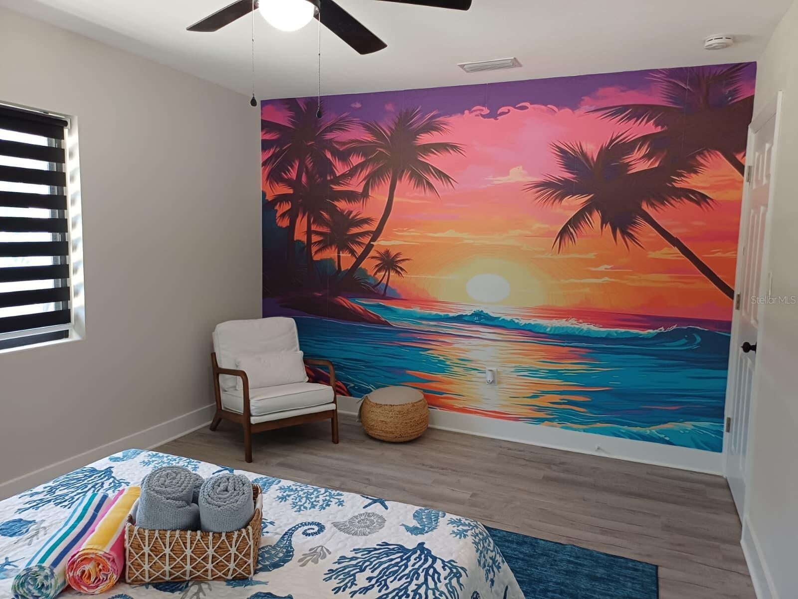 SEMINOLE PARK - Residential