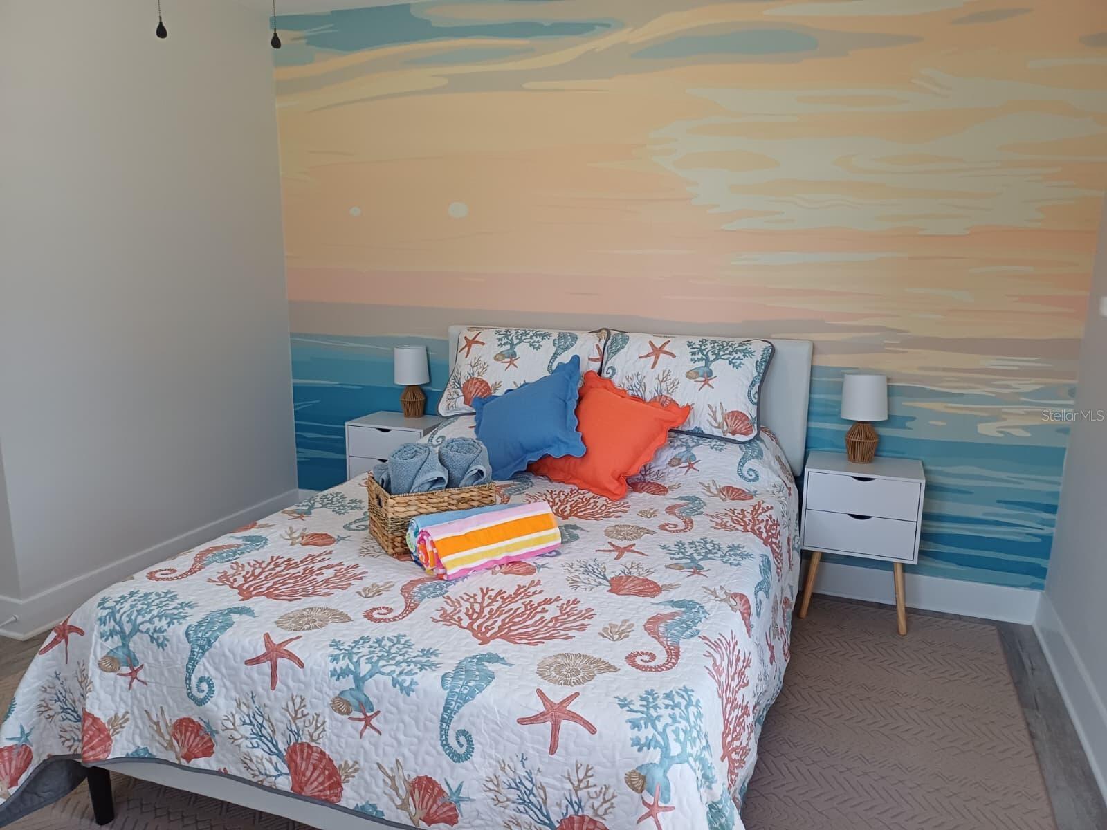 SEMINOLE PARK - Residential