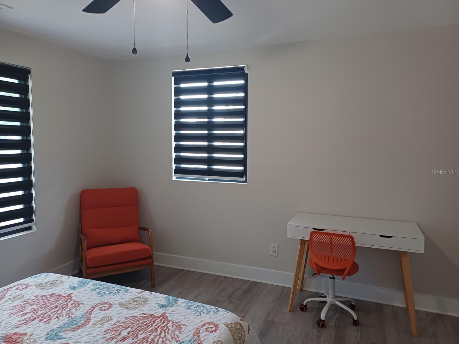 SEMINOLE PARK - Residential