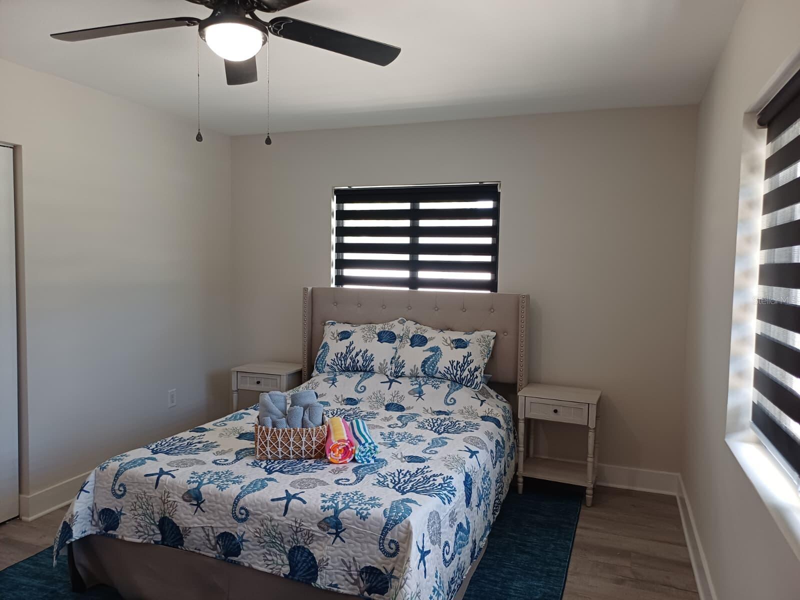 SEMINOLE PARK - Residential