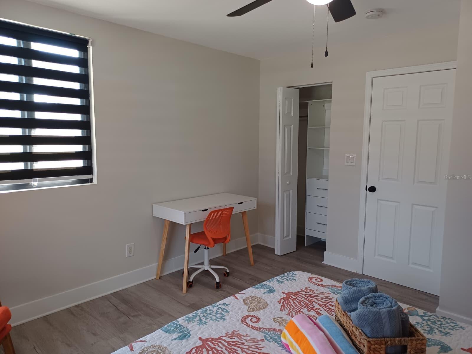 SEMINOLE PARK - Residential