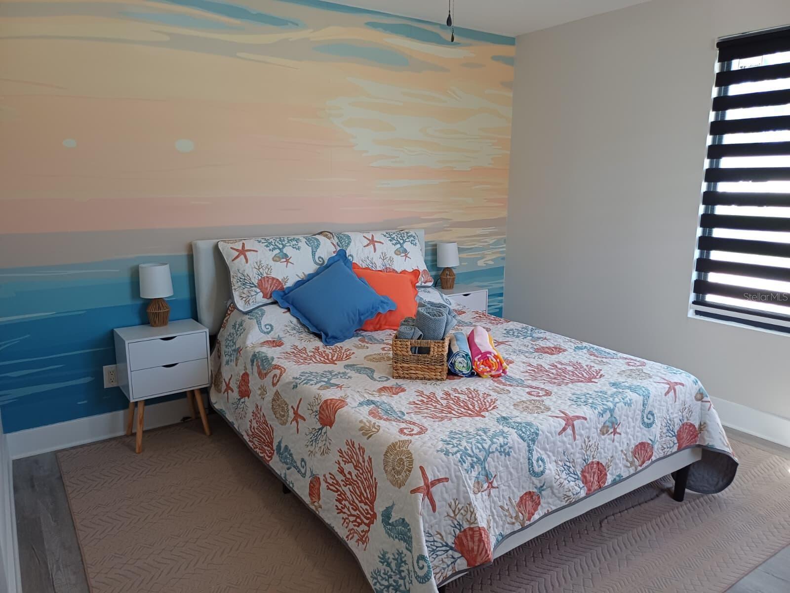 SEMINOLE PARK - Residential