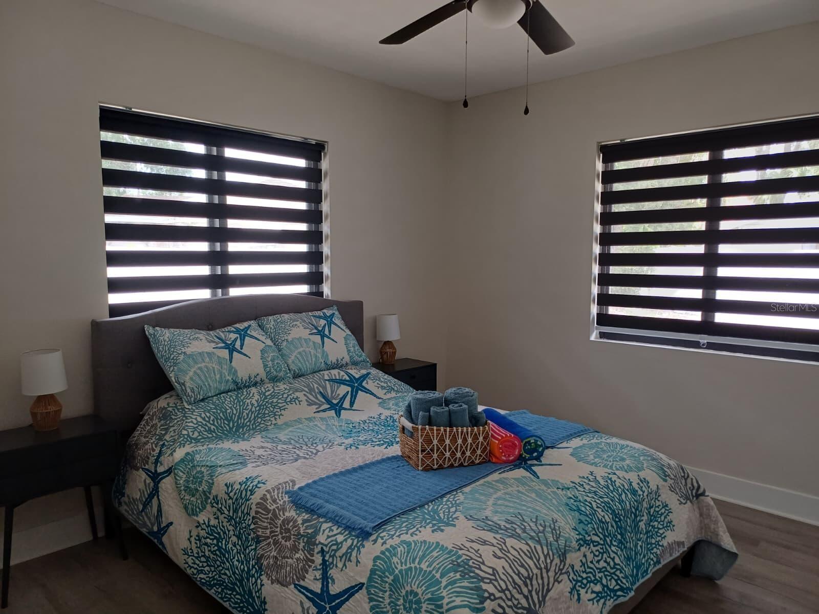 SEMINOLE PARK - Residential