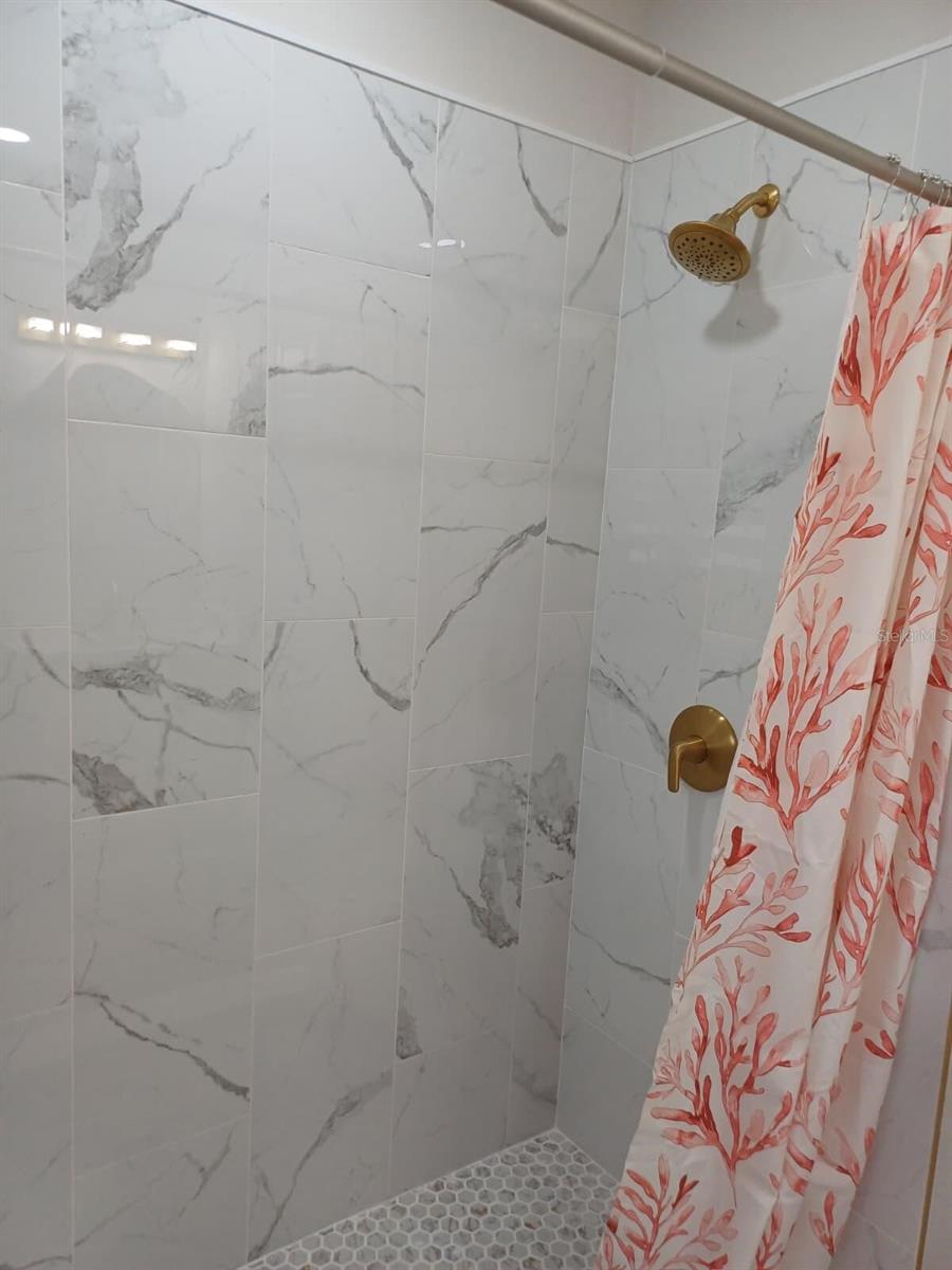 SEMINOLE PARK - Residential