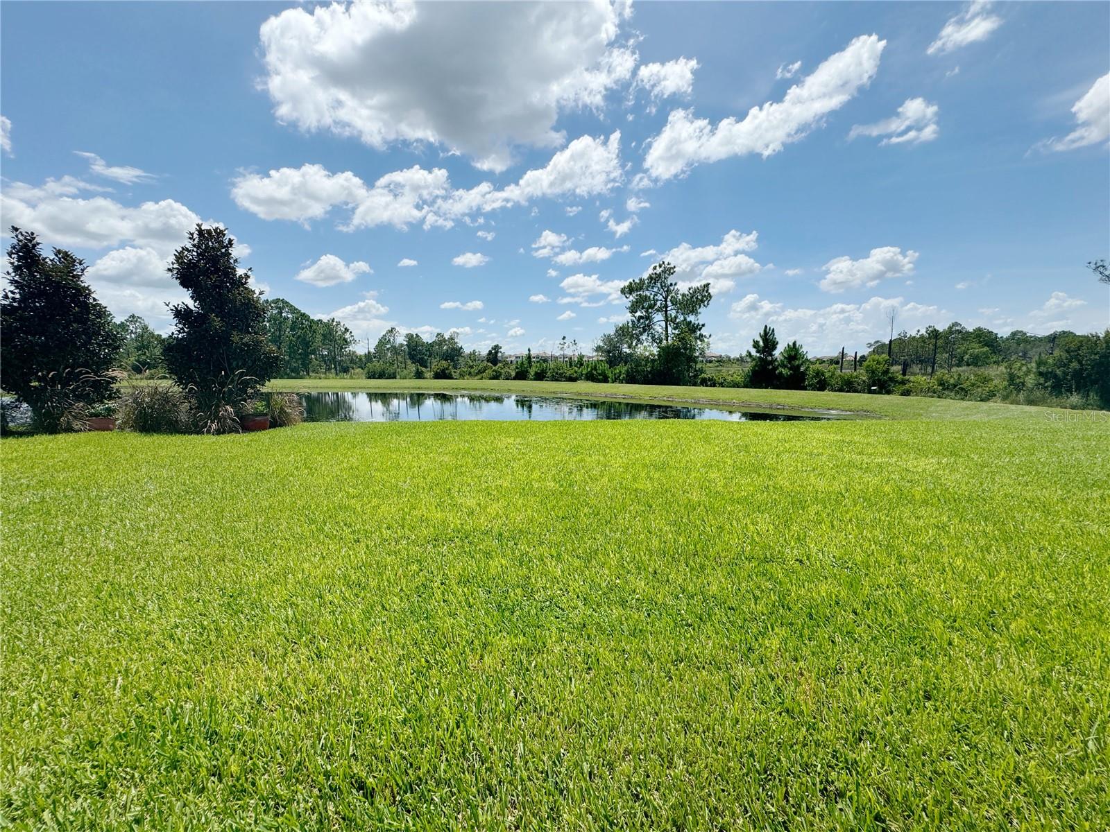 WATERLEIGH PH 2C-2 & 2C-3 - Residential Lease