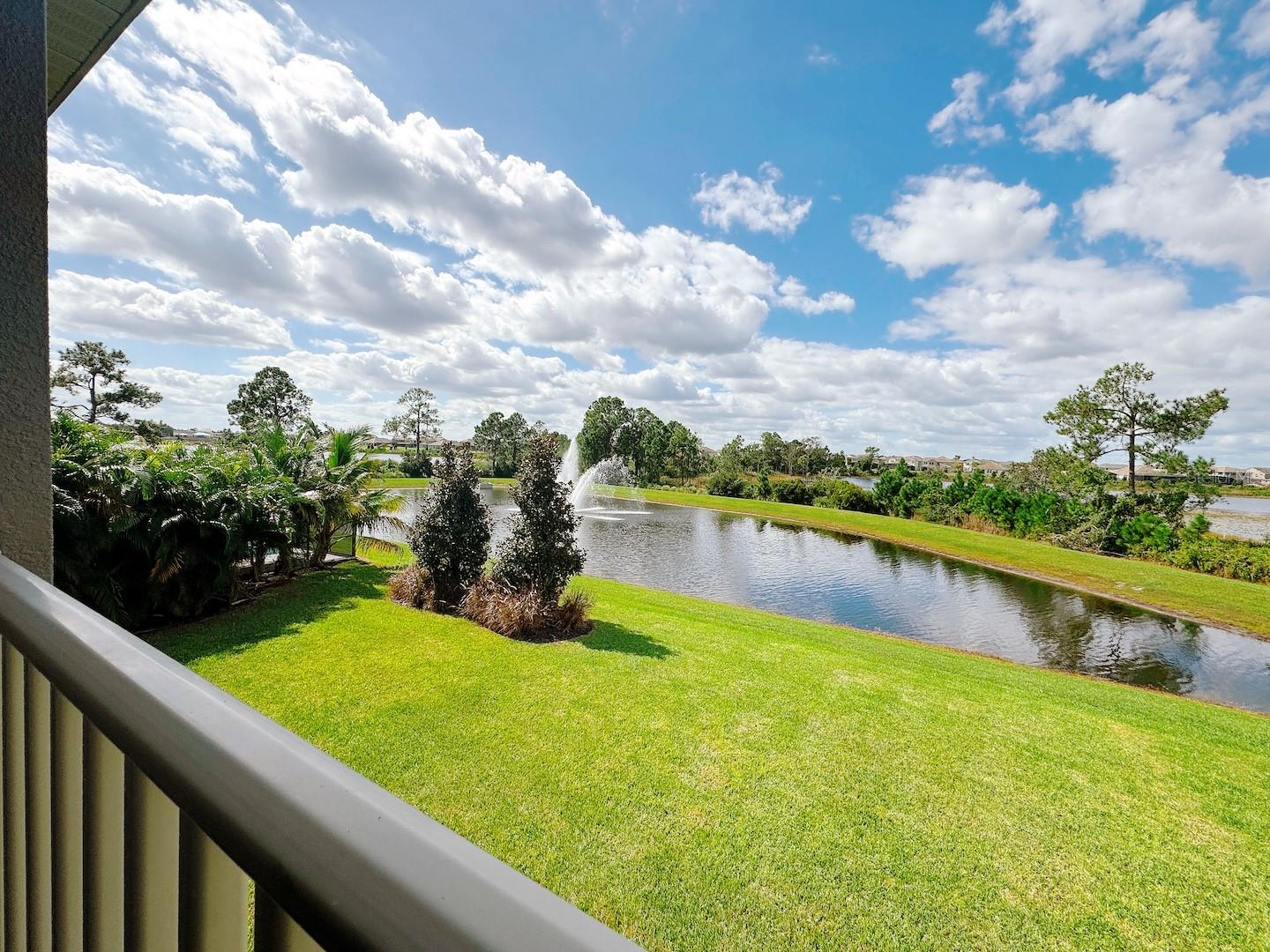 WATERLEIGH PH 2C-2 & 2C-3 - Residential Lease