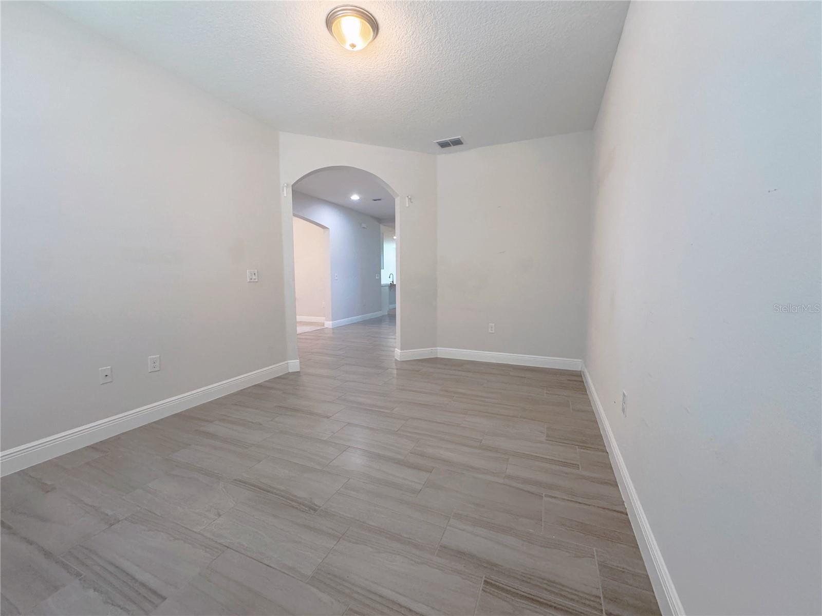 WATERLEIGH PH 2C-2 & 2C-3 - Residential Lease