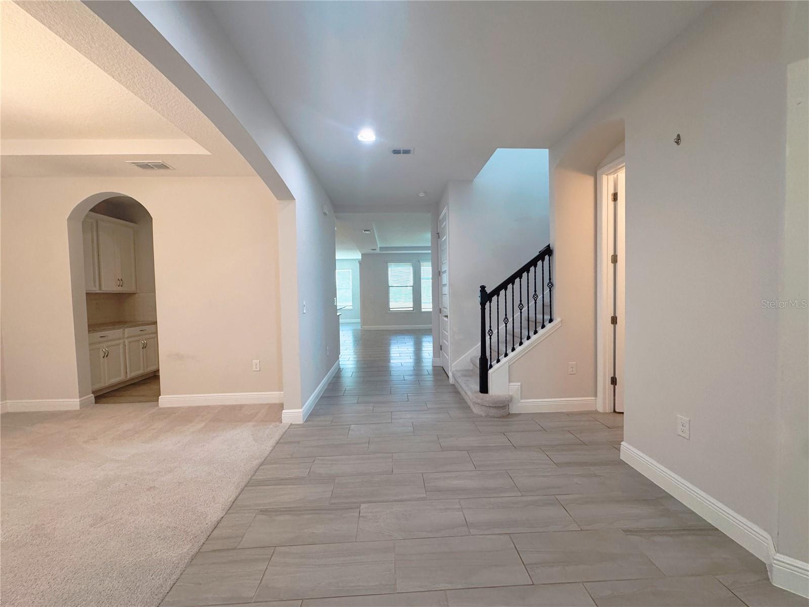 WATERLEIGH PH 2C-2 & 2C-3 - Residential Lease