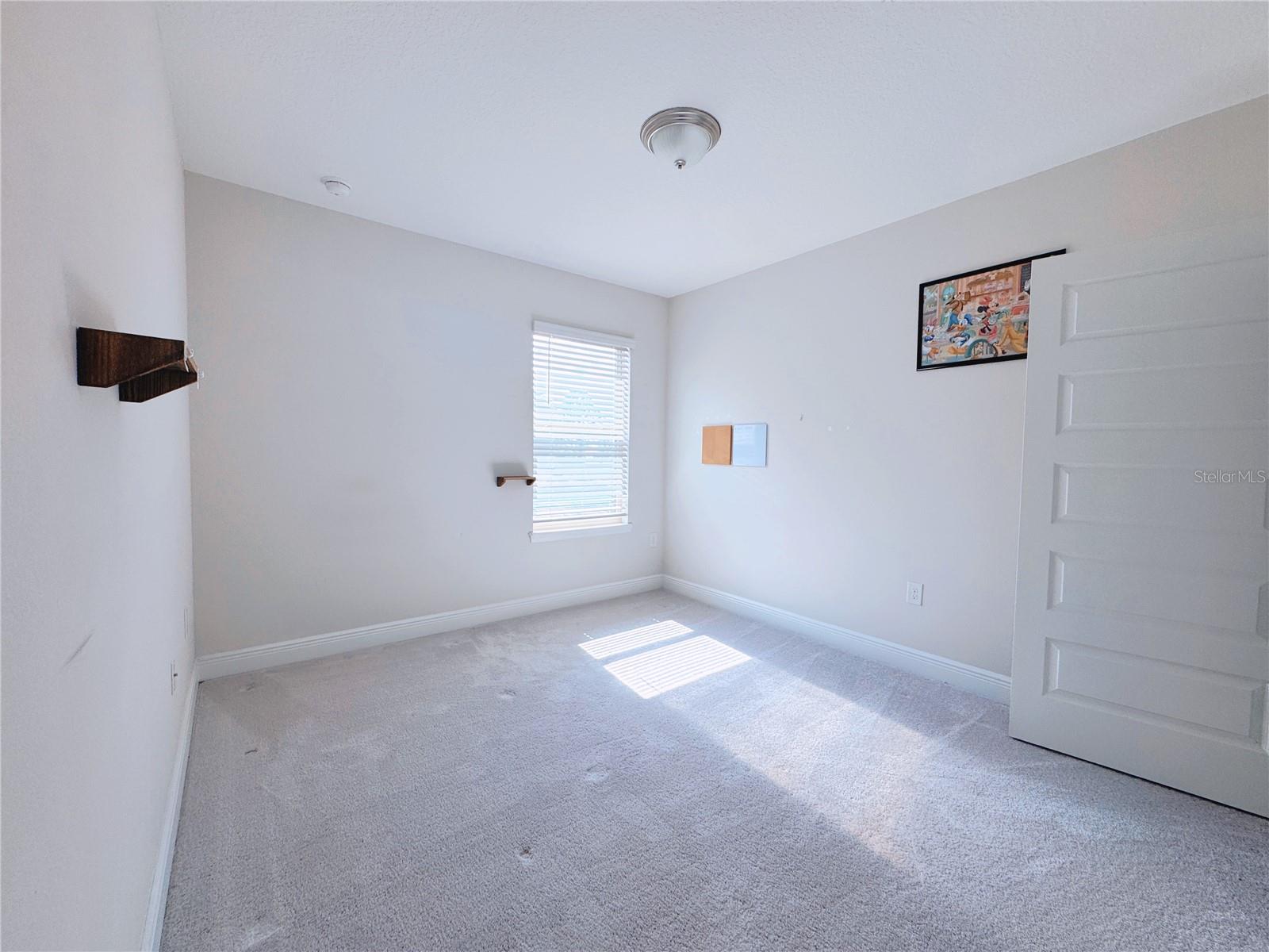 WATERLEIGH PH 2C-2 & 2C-3 - Residential Lease