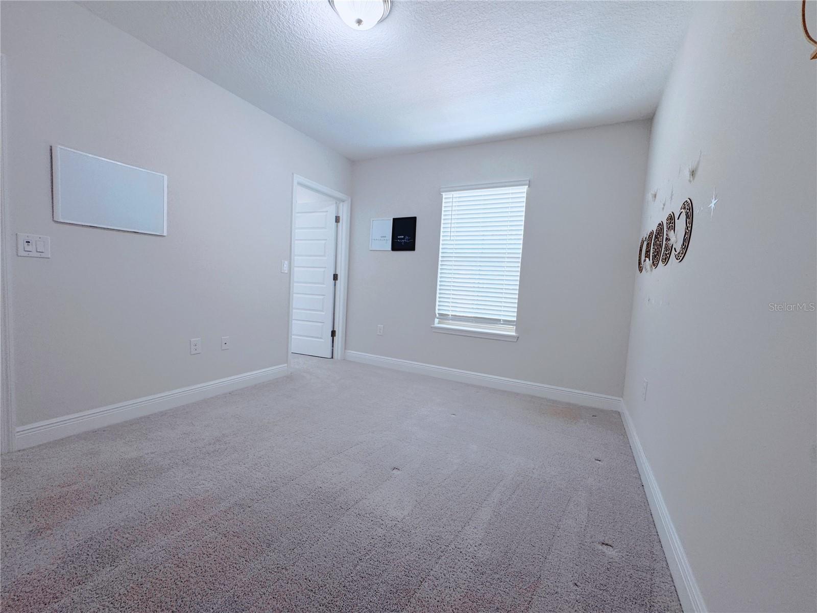 WATERLEIGH PH 2C-2 & 2C-3 - Residential Lease