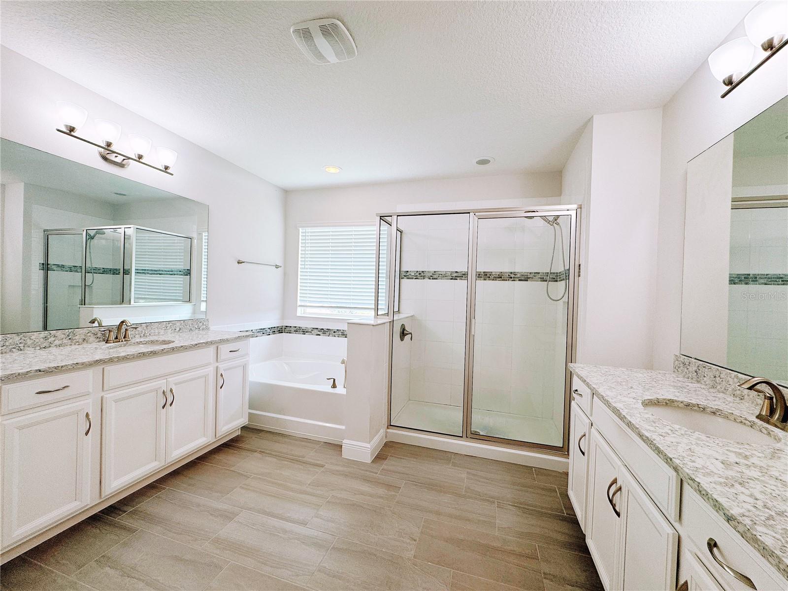 WATERLEIGH PH 2C-2 & 2C-3 - Residential Lease