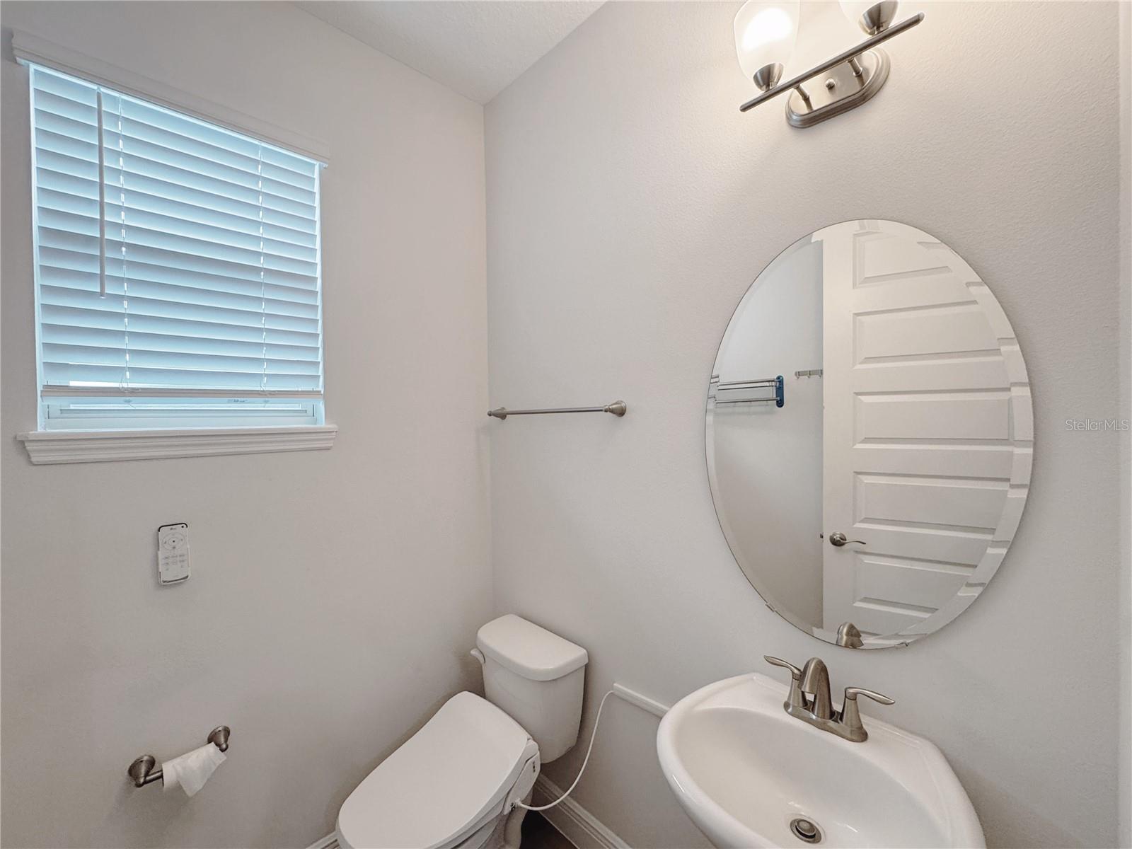 WATERLEIGH PH 2C-2 & 2C-3 - Residential Lease