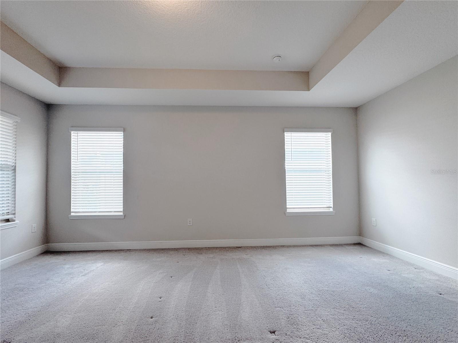 WATERLEIGH PH 2C-2 & 2C-3 - Residential Lease