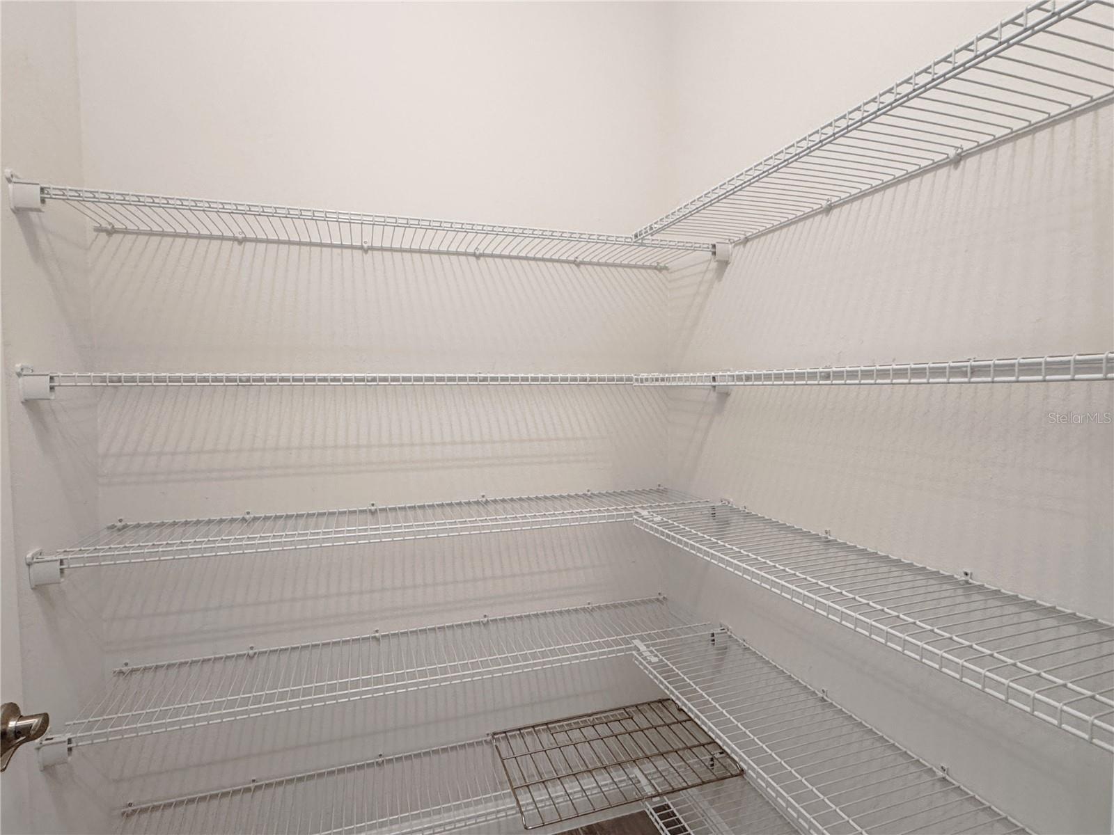 WATERLEIGH PH 2C-2 & 2C-3 - Residential Lease