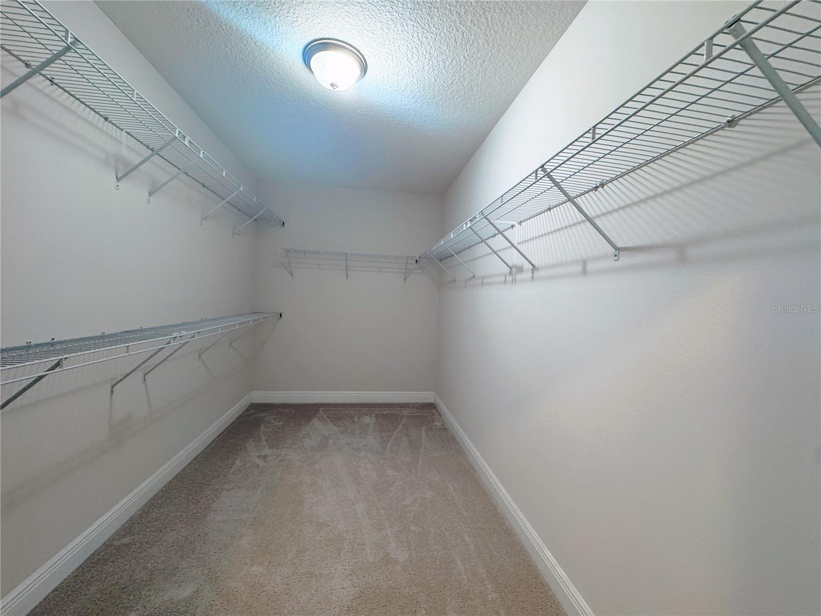 WATERLEIGH PH 2C-2 & 2C-3 - Residential Lease