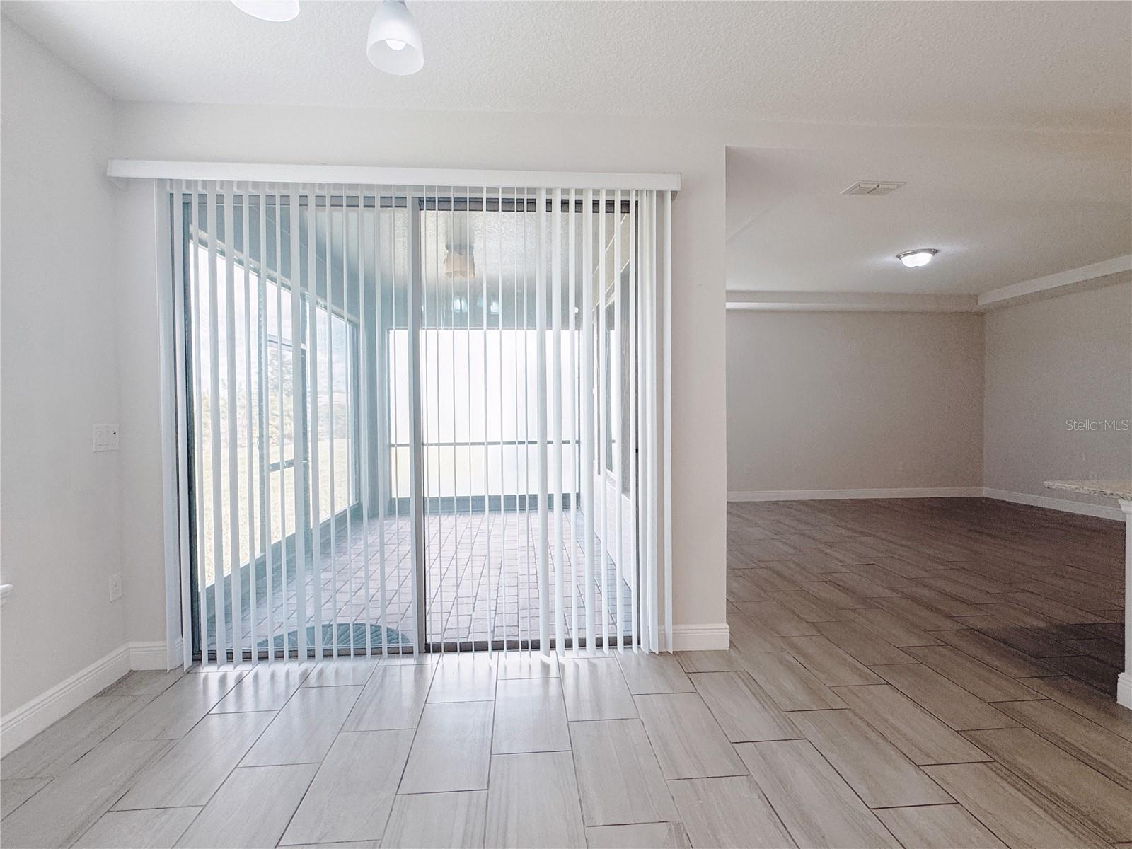 WATERLEIGH PH 2C-2 & 2C-3 - Residential Lease