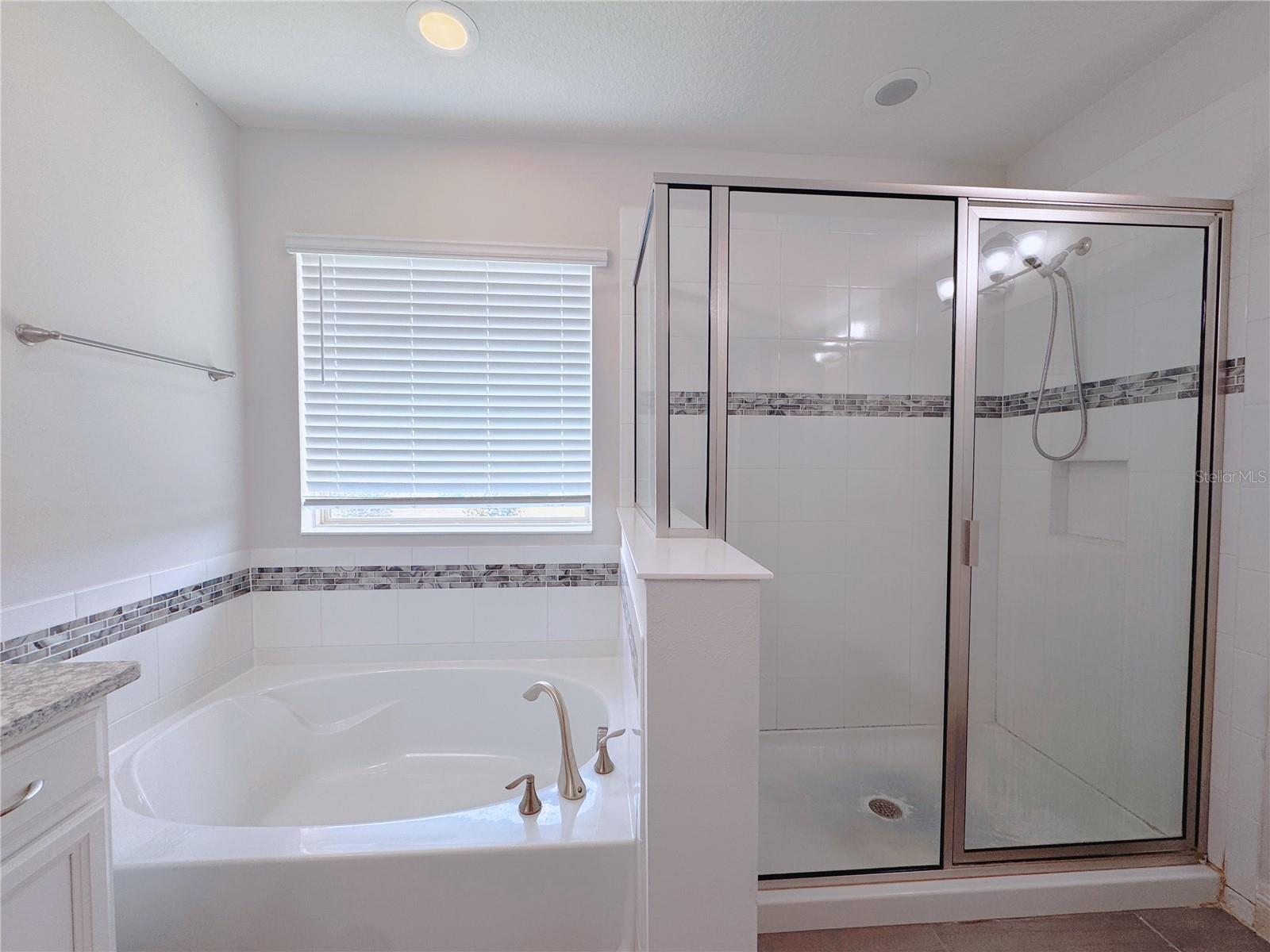 WATERLEIGH PH 2C-2 & 2C-3 - Residential Lease