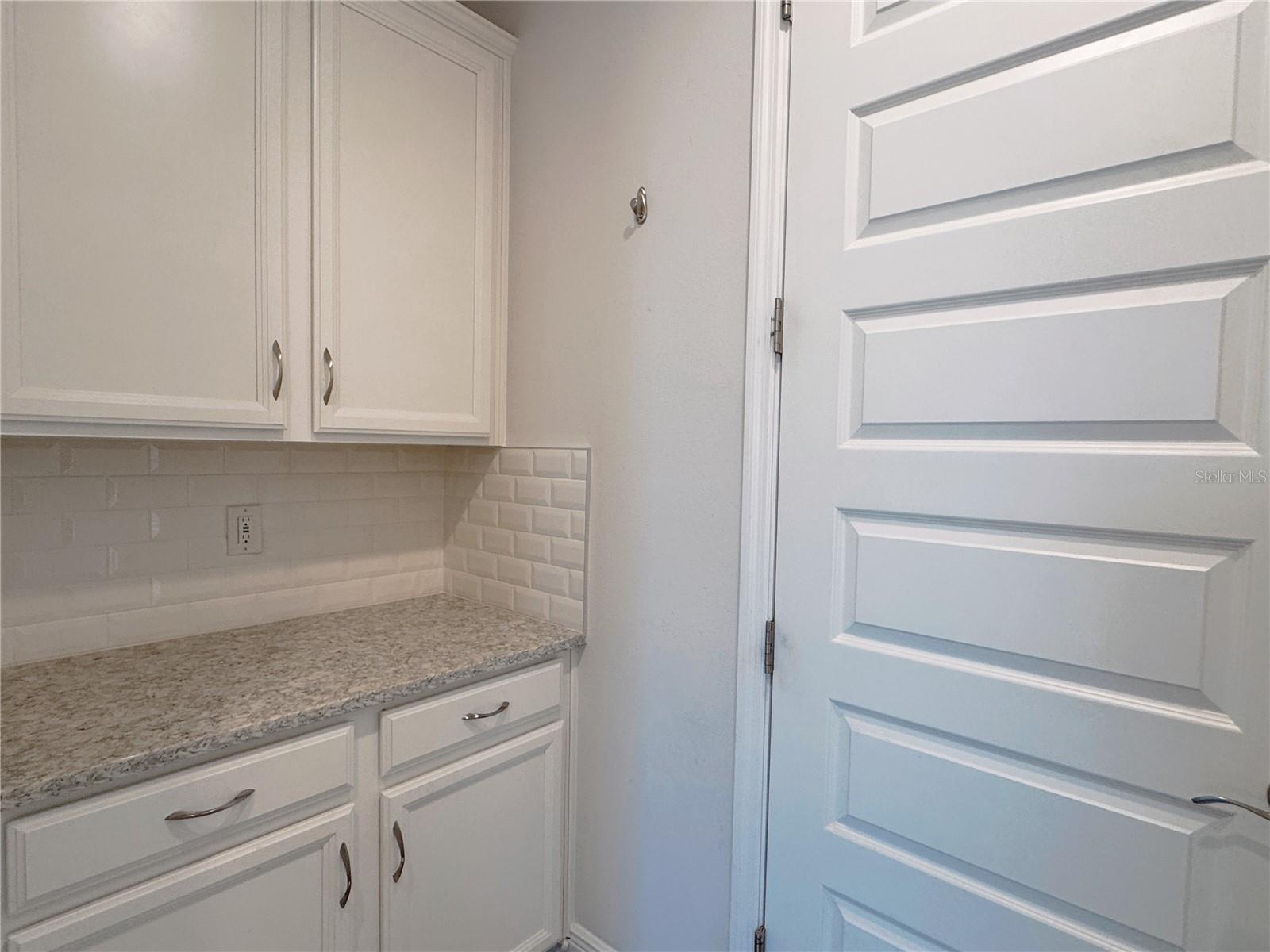 WATERLEIGH PH 2C-2 & 2C-3 - Residential Lease