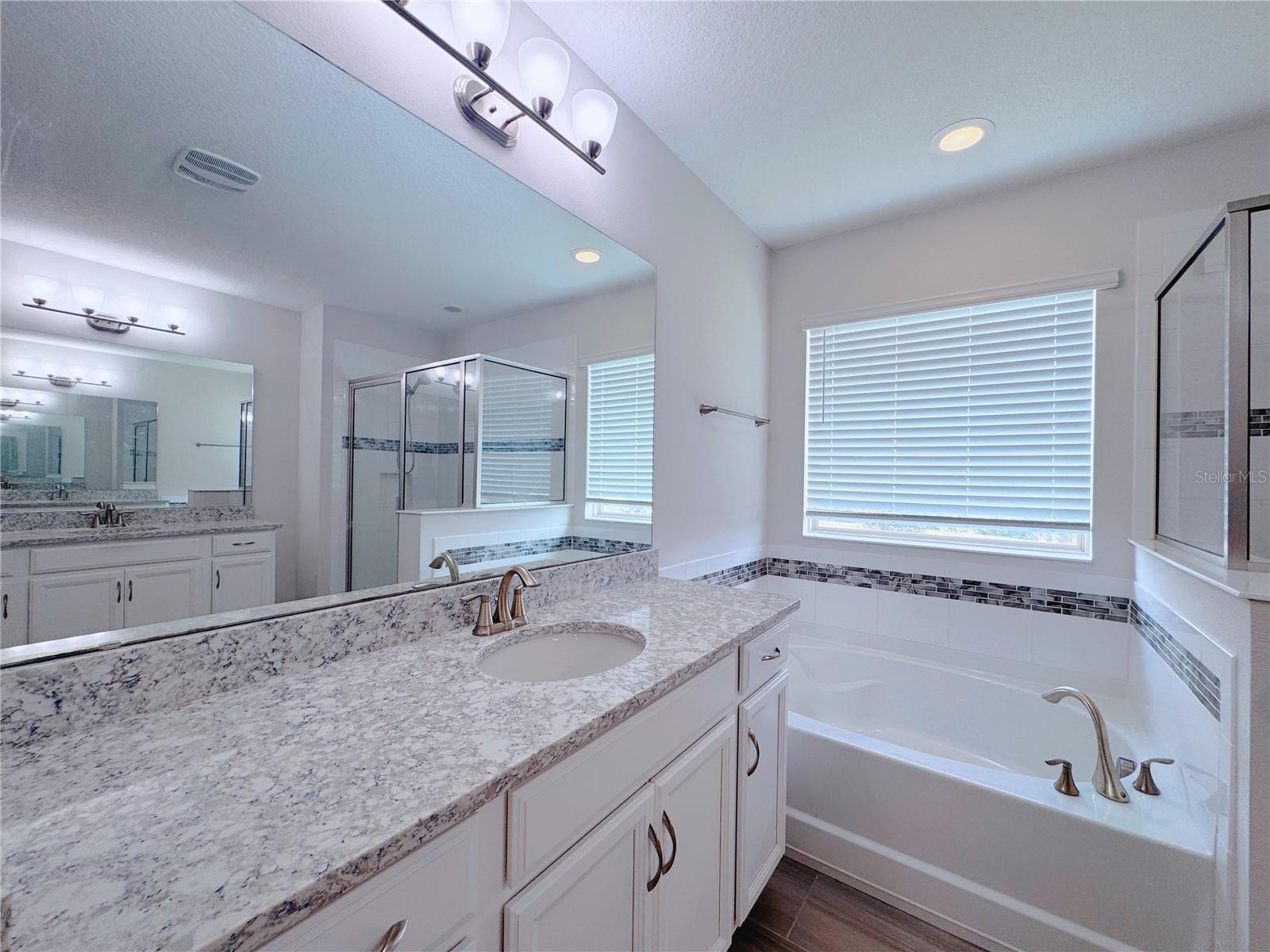 WATERLEIGH PH 2C-2 & 2C-3 - Residential Lease