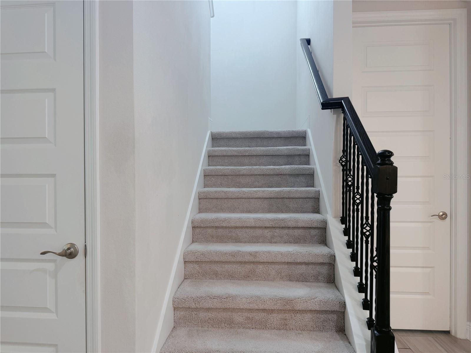 WATERLEIGH PH 2C-2 & 2C-3 - Residential Lease