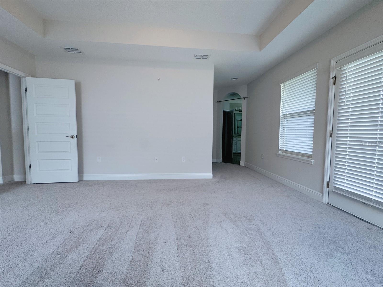 WATERLEIGH PH 2C-2 & 2C-3 - Residential Lease