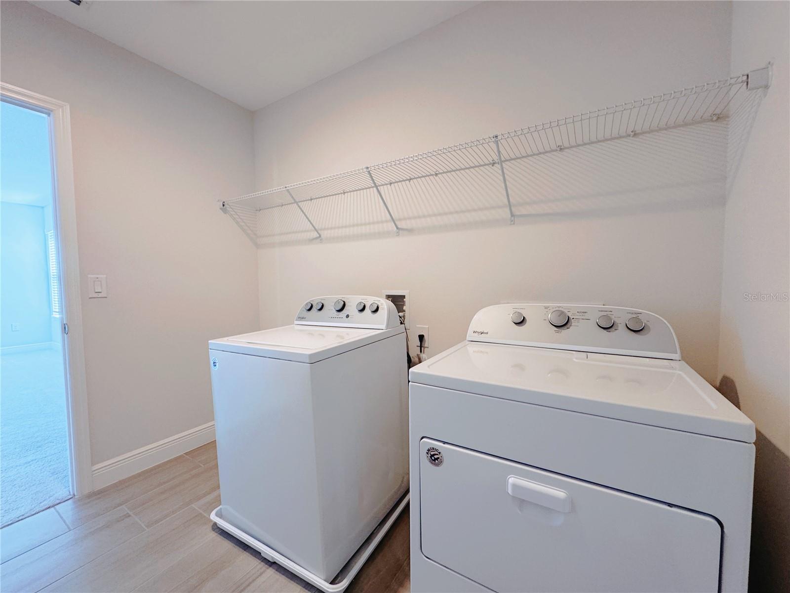 WATERLEIGH PH 2C-2 & 2C-3 - Residential Lease