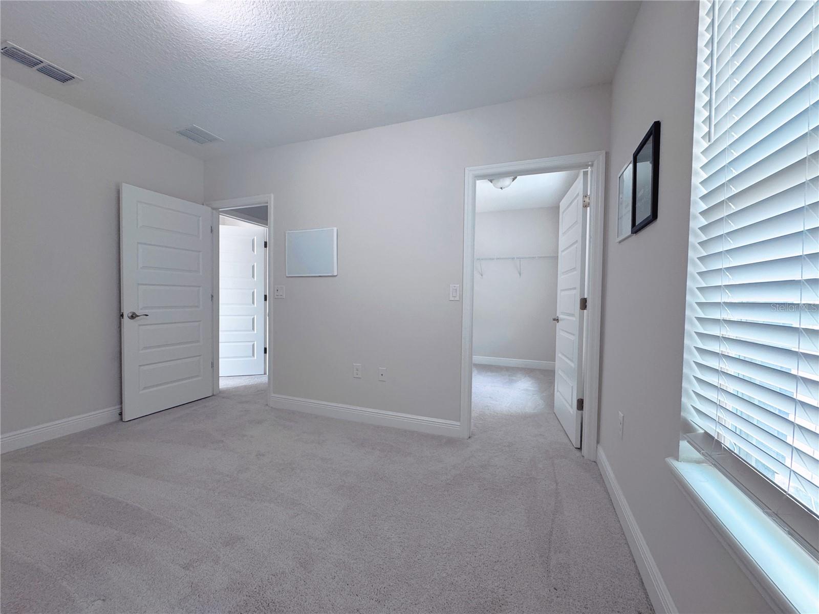 WATERLEIGH PH 2C-2 & 2C-3 - Residential Lease