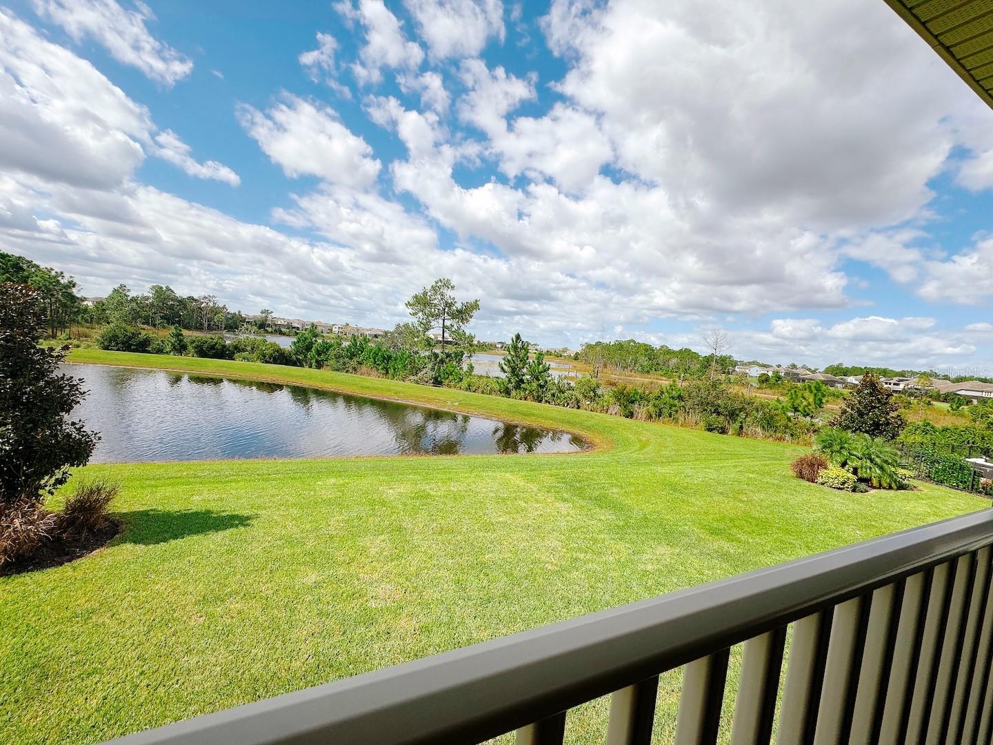 WATERLEIGH PH 2C-2 & 2C-3 - Residential Lease