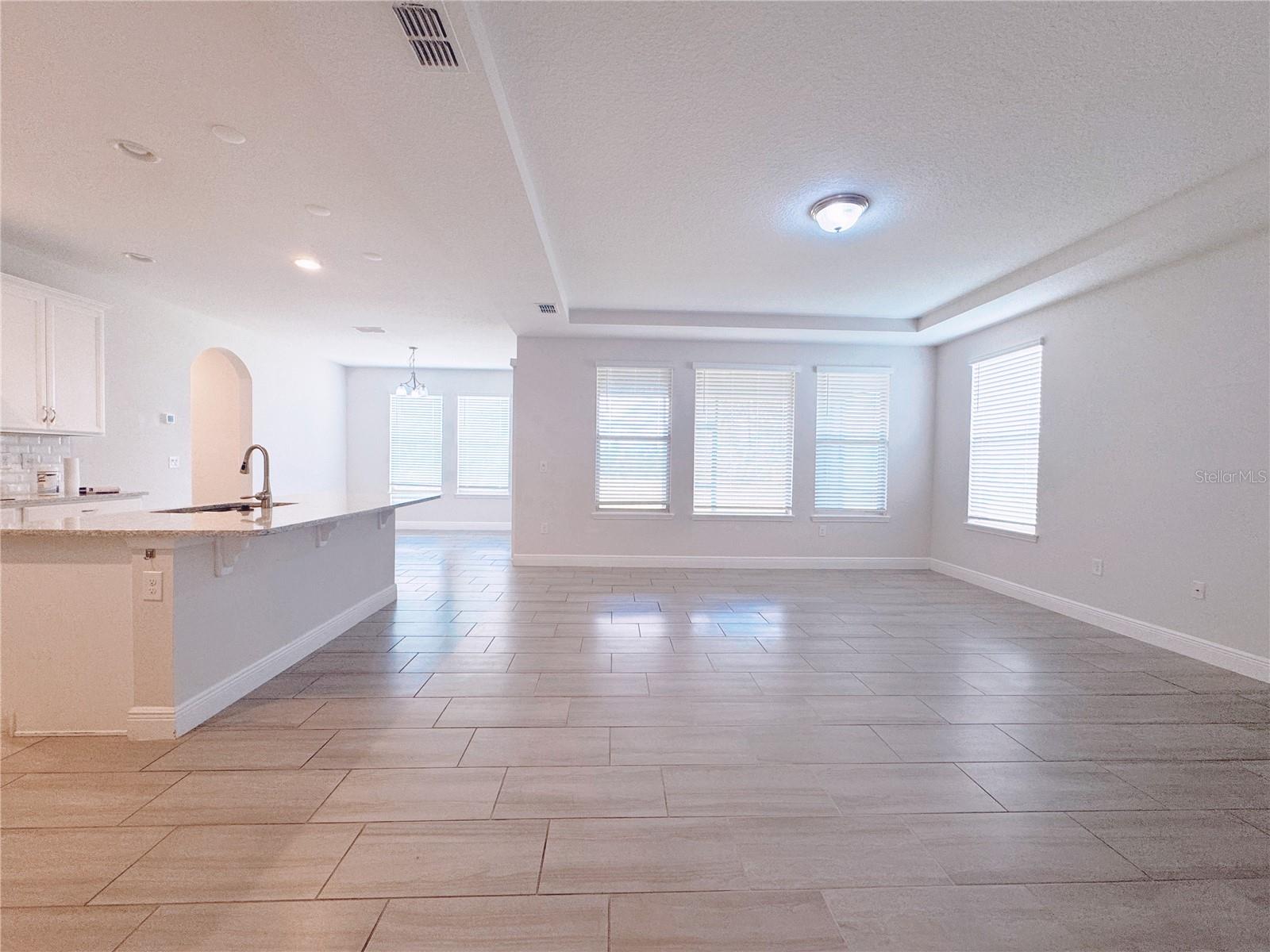 WATERLEIGH PH 2C-2 & 2C-3 - Residential Lease