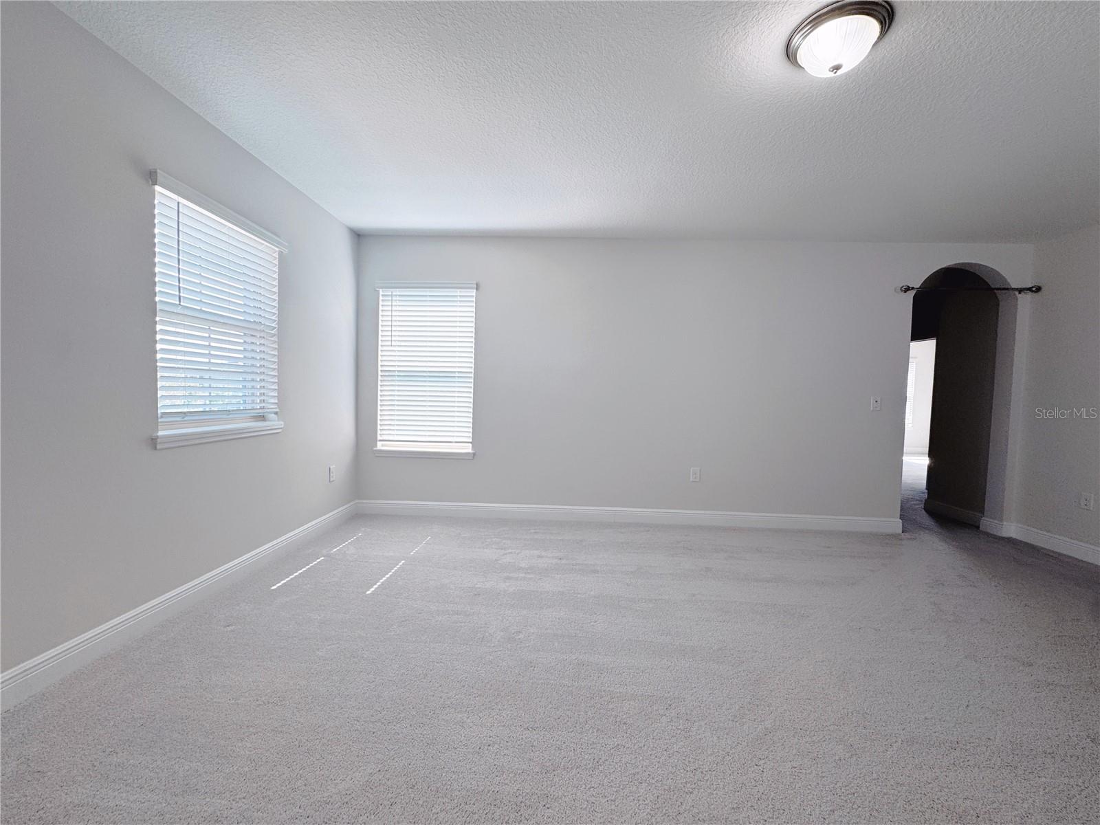 WATERLEIGH PH 2C-2 & 2C-3 - Residential Lease