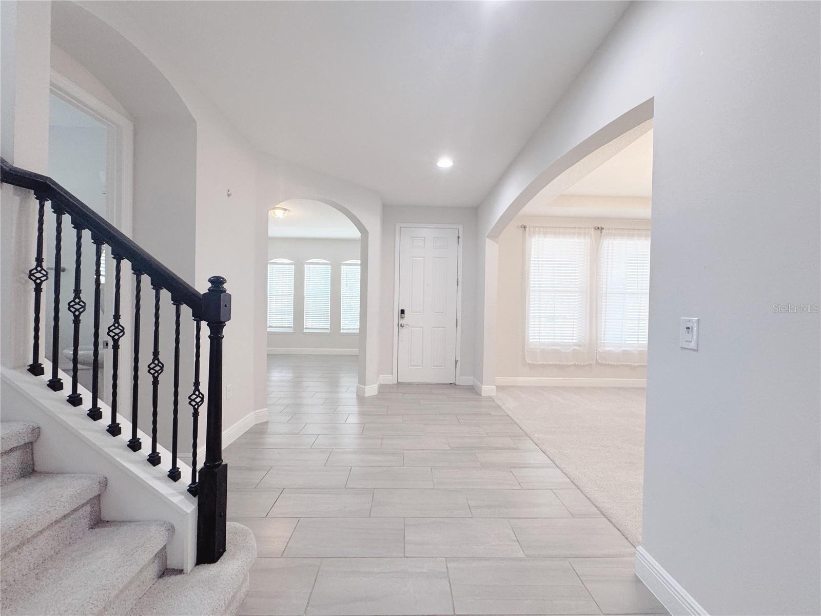 WATERLEIGH PH 2C-2 & 2C-3 - Residential Lease