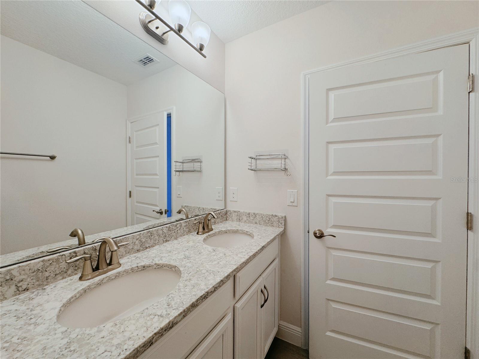 WATERLEIGH PH 2C-2 & 2C-3 - Residential Lease